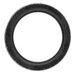 Neumático 8,5x3 tubeless cityroad - con GEL EWHEEL PANTHERURBAN - Imagen 3