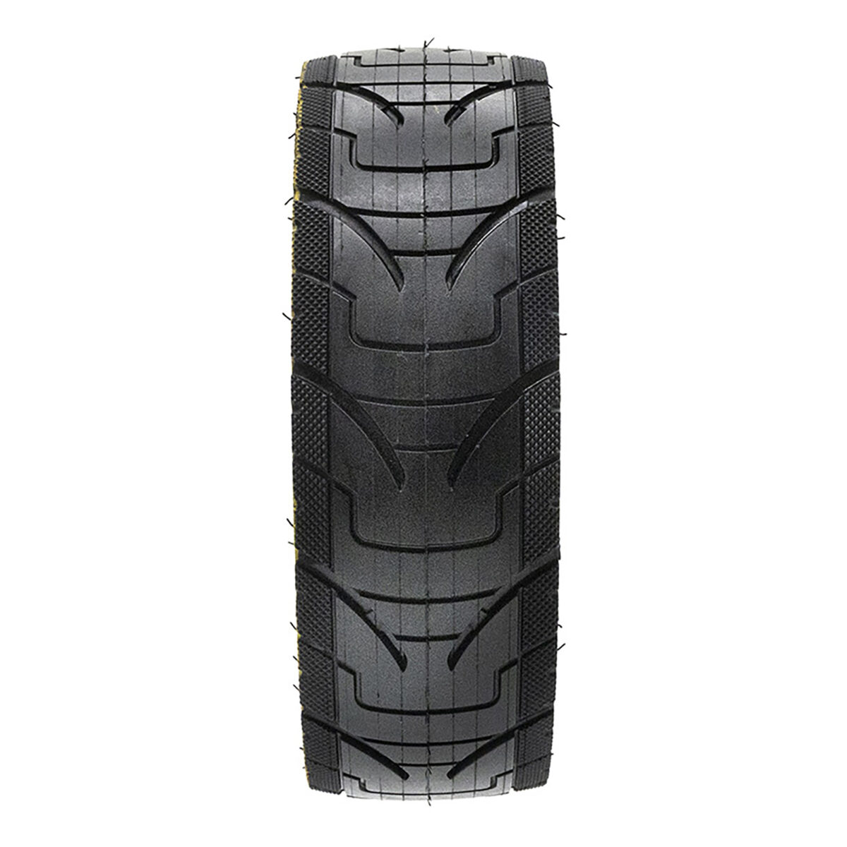 Neumático 8,5x3 tubeless cityroad - con GEL EWHEEL PANTHERURBAN - Imagen 4