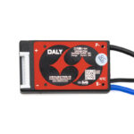BMS 10S 36V 20A [DALY] New generation - Imagen 3