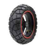 Llanta ECOXTREM M41