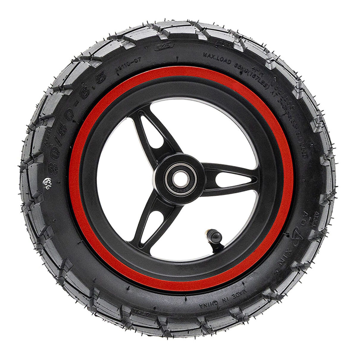 Llanta ECOXTREM M41 - Imagen 4