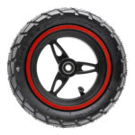 Llanta ECOXTREM M41 - Imagen 4