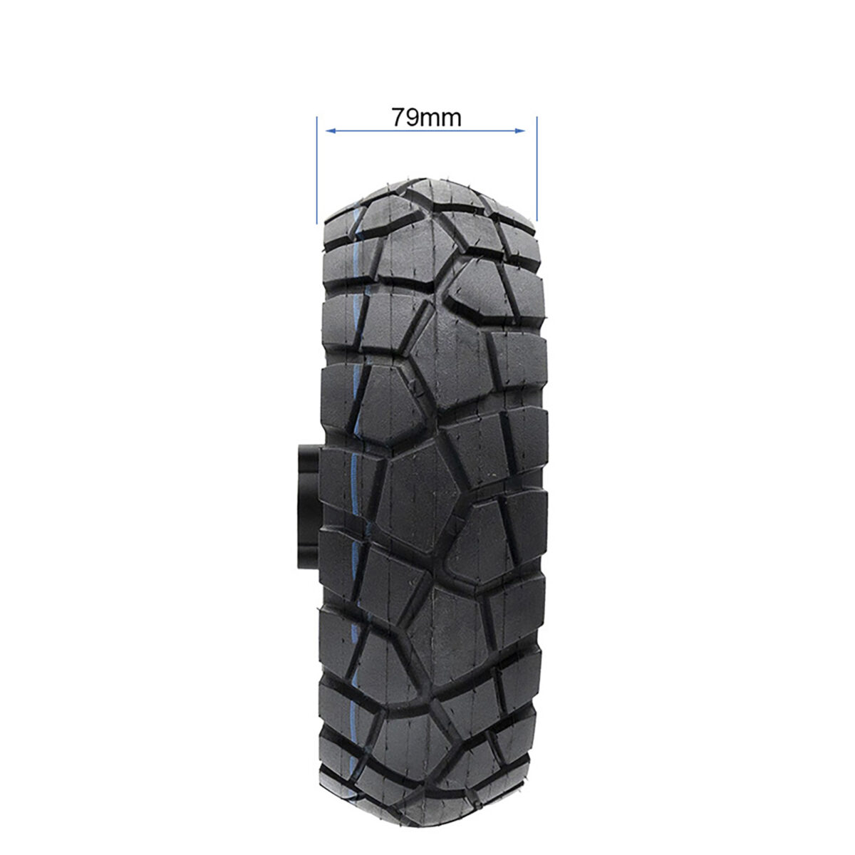 Llanta ECOXTREM M41 - Imagen 3