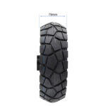 Llanta ECOXTREM M41 - Imagen 3