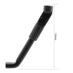 Caballete Kukirin G2 pro (Versión 2024)