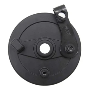 Freno de tambor HIKERBOY FOXTROT PLUS