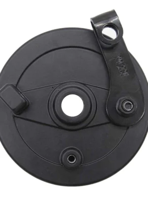 Freno de tambor HIKERBOY FOXTROT PLUS