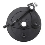 Freno de tambor HIKERBOY FOXTROT PLUS - Imagen 6