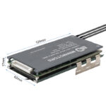 BMS Dualtron Victor [Minimotors] - Imagen 2