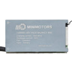 BMS Dualtron Victor [Minimotors] - Imagen 3