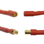 Interruptor de alimentación Dualtron Thunder [Minimotors] - Imagen 3