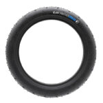 Neumático tubeless 60/70-7 PARA MI4 PRO MAX/PLUS EWHEEL PANTHERURBAN NEW GEL - Imagen 3