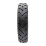 Neumático tubeless 60/70-7 PARA MI4 PRO MAX/PLUS EWHEEL PANTHERURBAN NEW GEL - Imagen 4