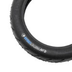 Neumático tubeless 60/70-7 PARA MI4 PRO MAX/PLUS EWHEEL PANTHERURBAN NEW GEL - Imagen 5