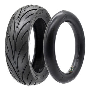 Neumático 9x2,3 NIU KQi1