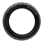Neumático tubeless 9x2 [EWHEEL PANTHERURBAN runflat] - negro - Imagen 3