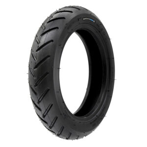 Neumático tubeless 9x2 [EWHEEL PANTHERURBAN runflat] - negro