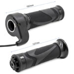 Puño acelerador EWGA-001 Smartgyro - Imagen 2