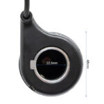 Puño acelerador EWGA-001 Smartgyro - Imagen 3