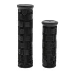 Puños Kukirin G2/G3/G4 (Sin logo)