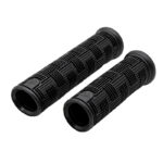 Puños Kukirin G2/G3/G4 (Sin logo) - Imagen 2