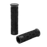 Puños Kukirin G2/G3/G4 (Sin logo) - Imagen 3