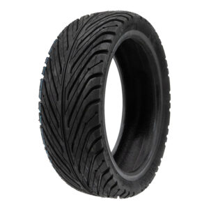 Neumático tubeless cityroad 9x2,5-6 EWHEEL PANTHERURBAN