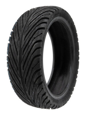 Neumático tubeless cityroad 9x2,5-6 EWHEEL PANTHERURBAN