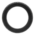 Neumático tubeless cityroad 9x2,5-6 EWHEEL PANTHERURBAN - Imagen 3