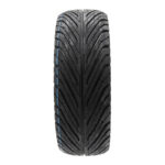Neumático tubeless cityroad 9x2,5-6 EWHEEL PANTHERURBAN - Imagen 4