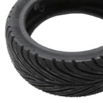 Neumático tubeless cityroad 9x2,5-6 EWHEEL PANTHERURBAN - Imagen 5