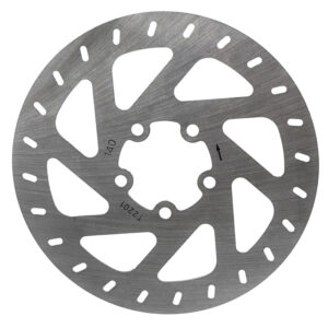 Disco de freno para Mi4 - 140mm - 5H