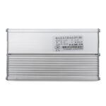 Controladora JP 60V 37A Dual motor - Imagen 5