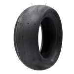 Neumático tubeless Slick 100/55-6.5 [Xuancheng]