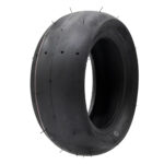 Neumático tubeless Slick 100/55-6.5 [Xuancheng]