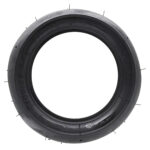 Neumático tubeless Slick 100/55-6.5 [Xuancheng] - Imagen 3