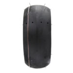 Neumático tubeless Slick 100/55-6.5 [Xuancheng] - Imagen 4