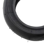 Neumático tubeless Slick 100/55-6.5 [Xuancheng] - Imagen 5