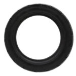 Neumático tubeless cityroad 90/65-6.5 con GEL EWHEEL PANTHERURBAN - Imagen 3