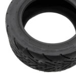 Neumático tubeless cityroad 90/65-6.5 con GEL EWHEEL PANTHERURBAN - Imagen 4