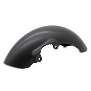 Guardabarros delantero HIKERBOY FOXTROT PLUS