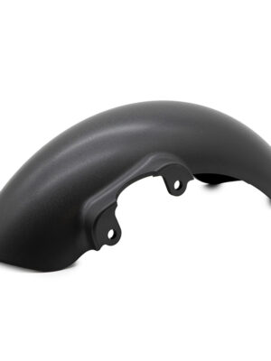 Guardabarros delantero HIKERBOY FOXTROT PLUS