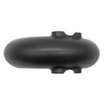 Guardabarros delantero HIKERBOY FOXTROT PLUS - Imagen 4