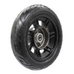 Llanta delantera HIKERBOY FOXTROT PLUS