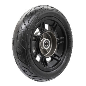 Llanta delantera HIKERBOY FOXTROT PLUS