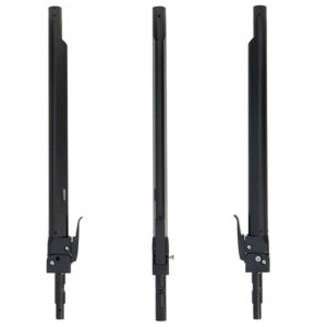 Mástil Kukirin G2/G3