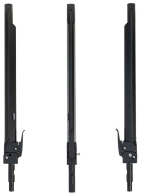 Mástil Kukirin G2/G3