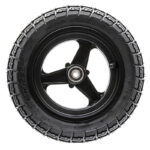 Llanta delantera Kukirin G2/G3 (Sin logo) - Imagen 4