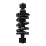 Suspension delantera Kukirin G2 (Sin logo)