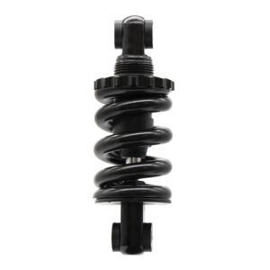 Suspension delantera Kukirin G2 (Sin logo)